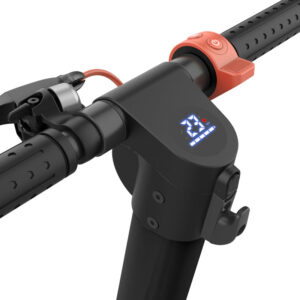 Kugoo Kirin HX - Image 11