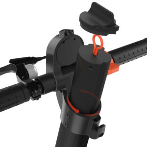 Kugoo Kirin HX - Image 4