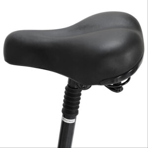 Electric bicycle Kugoo Kirin (B2) V1 - Image 8