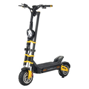 Kugoo LX11+ - Image 4