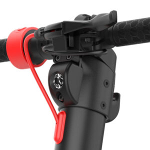 Kugoo Kirin HX - Image 10