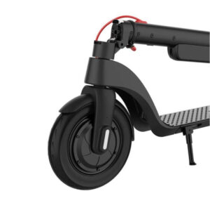 Kugoo Kirin HX Pro - Image 6