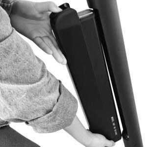 Kugoo Kirin HX Pro - Image 9