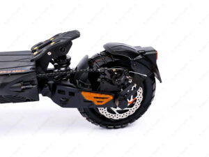 Kugoo Kirin G2 Pro Max - Image 10