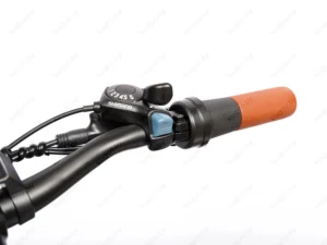 Kugoo V5 - Image 12