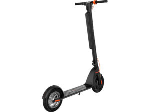 Kugoo Kirin HX Pro - Image 14