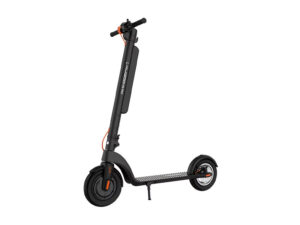 Kugoo Kirin HX Pro - Image 12