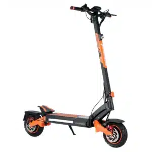 Kugoo F3 pro max - Image 3