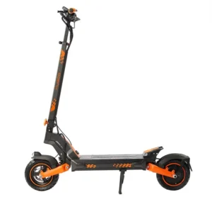 Kugoo F3 plus