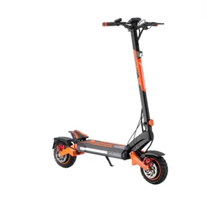 Kugoo F3 pro max
