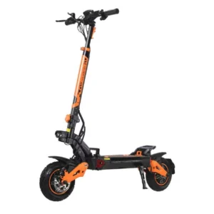 Kugoo G5 pro max