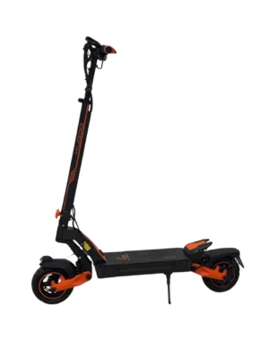 Kugoo F3 pro