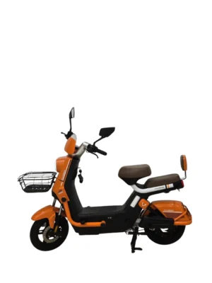 Kugoo T2 Electric Scooter