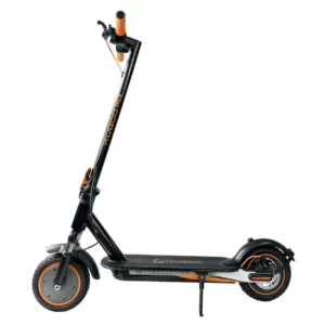 Kugoo pro 3