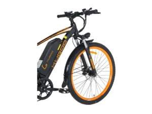Kugoo v3 - Image 5