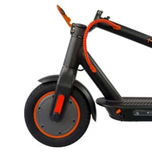 Kugoo Pro 2 - Image 6