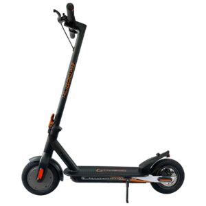 Kugoo Pro 2 - Image 2