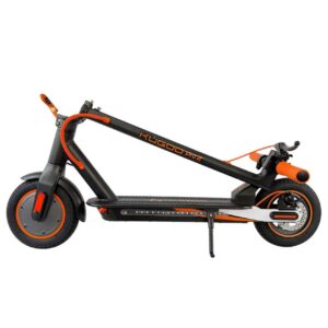 Kugoo Pro 2 - Image 3