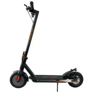 Kugoo Pro 2