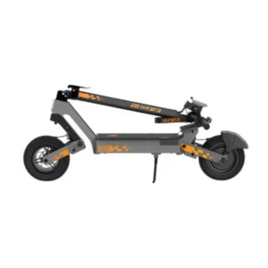 KuKirin G2 Electric Scooter - Image 3