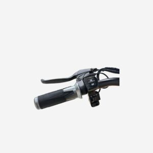 Kugoo M3 PLUS - Image 11