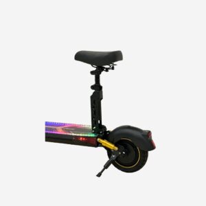 Kugoo M3 PLUS - Image 6