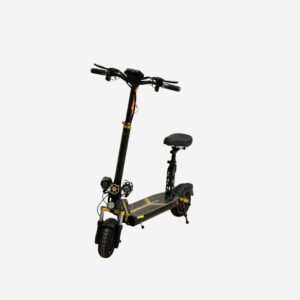 Kugoo M3 PLUS - Image 3