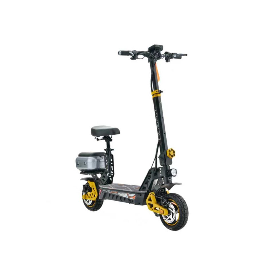 WhatsApp Image 2025-10-27 at 7.51.36 PM