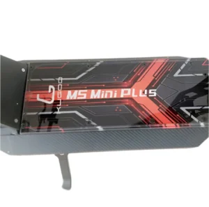 KUGOO M5 mini plus - Image 8