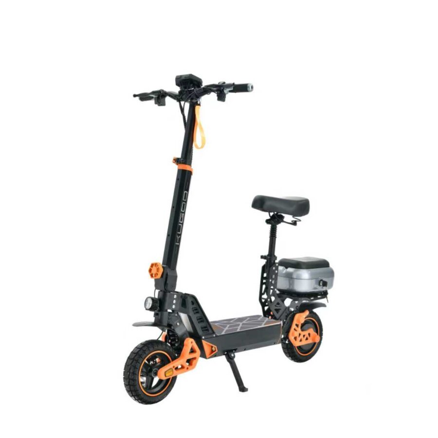 WhatsApp Image 2025-11-13 at 11.56.04 PM (1)