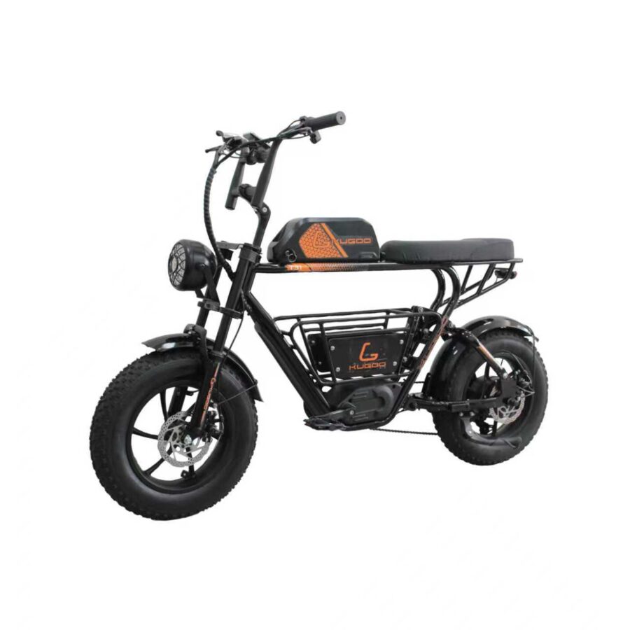 WhatsApp Image 2025-11-17 at 8.04.32 PM (1)