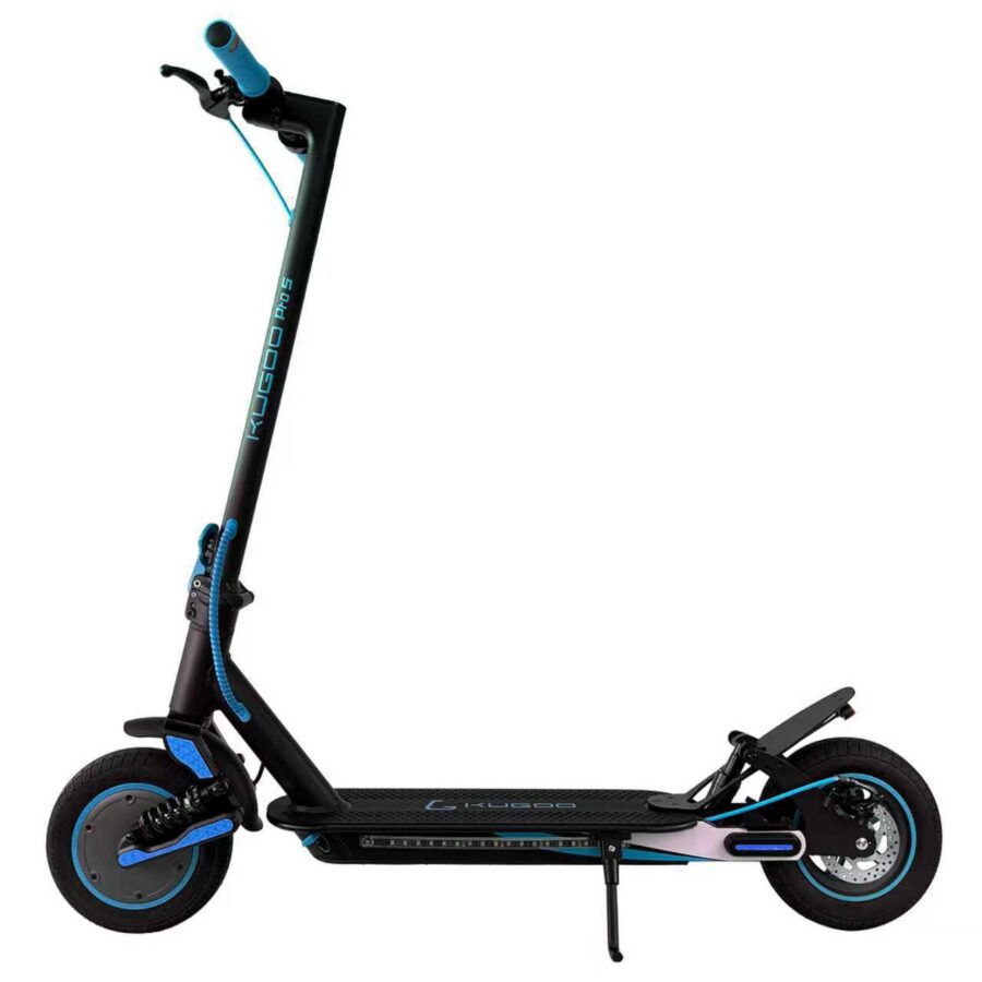 WhatsApp Image 2025-11-21 at 3.44.23 PM (1)