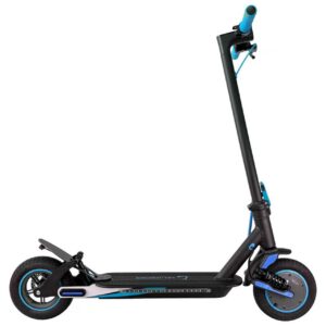 Pro 5 Front And Back Suspension - Image 4