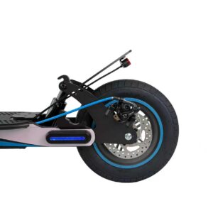 Pro 5 Front And Back Suspension - Image 5