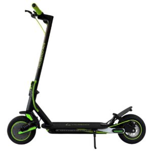 Pro 5 Front And Back Suspension - Image 6