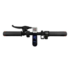 Pro 5 Front And Back Suspension - Image 7