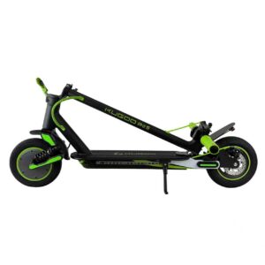 Pro 5 Front And Back Suspension - Image 10