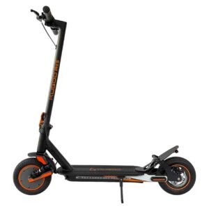 Pro 5 Front And Back Suspension - Image 11