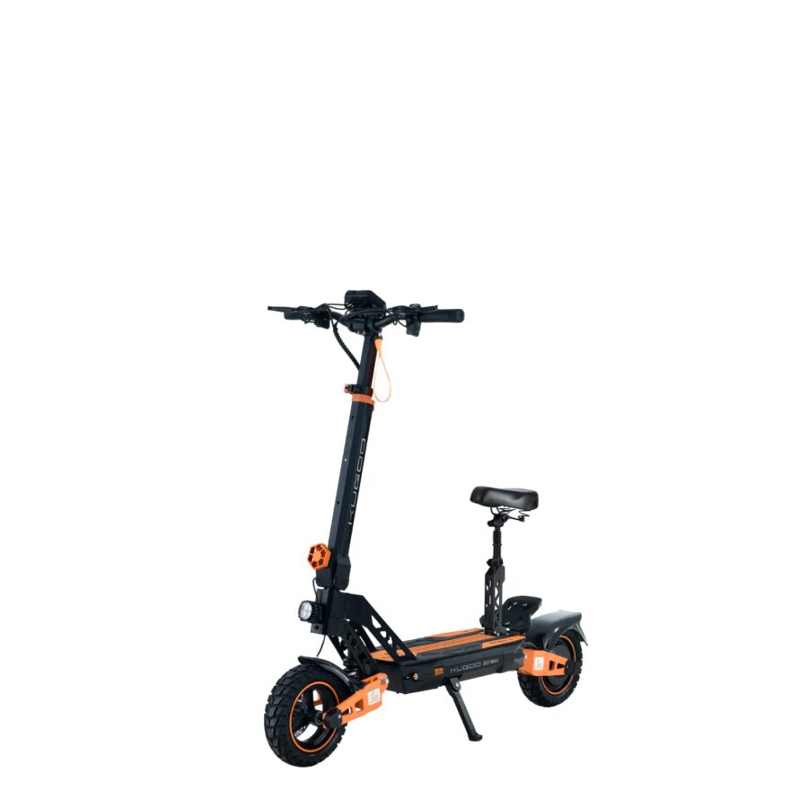 WhatsApp Image 2025-12-02 at 3.53.38 AM