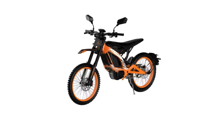 WhatsApp Image 2025-12-03 at 6.17.48 PM (1)