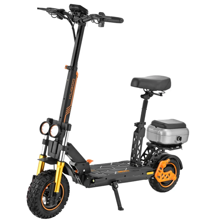 KUGOOM5Pro-07